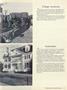 Page: - 47 | Dartmouth Alumni Magazine