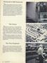 Page: - 48 | Dartmouth Alumni Magazine