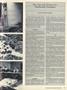Page: - 49 | Dartmouth Alumni Magazine
