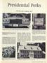 Page: - 53 | Dartmouth Alumni Magazine