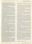 Page: - 59 | Dartmouth Alumni Magazine