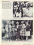 Page: - 63 | Dartmouth Alumni Magazine