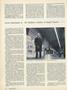 Page: - 82 | Dartmouth Alumni Magazine