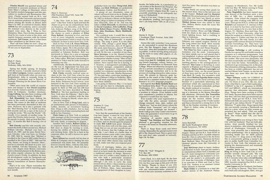 1976