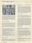 Page: - 10 | Dartmouth Alumni Magazine
