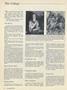 Page: - 12 | Dartmouth Alumni Magazine