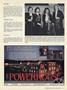 Page: - 15 | Dartmouth Alumni Magazine