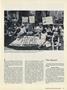 Page: - 19 | Dartmouth Alumni Magazine