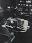 Page: - 23 | Dartmouth Alumni Magazine