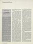 Page: - 24 | Dartmouth Alumni Magazine