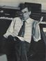 Page: - 26 | Dartmouth Alumni Magazine
