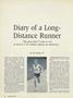 Page: - 28 | Dartmouth Alumni Magazine