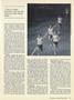Page: - 29 | Dartmouth Alumni Magazine