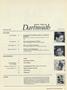 Page: - 3 | Dartmouth Alumni Magazine