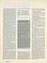 Page: - 30 | Dartmouth Alumni Magazine