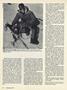 Page: - 36 | Dartmouth Alumni Magazine