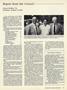 Page: - 37 | Dartmouth Alumni Magazine