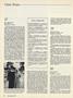 Page: - 38 | Dartmouth Alumni Magazine