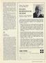 Page: - 39 | Dartmouth Alumni Magazine