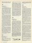 Page: - 40 | Dartmouth Alumni Magazine