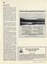 Page: - 41 | Dartmouth Alumni Magazine