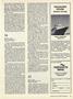 Page: - 45 | Dartmouth Alumni Magazine