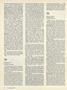 Page: - 48 | Dartmouth Alumni Magazine