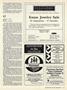Page: - 51 | Dartmouth Alumni Magazine