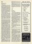 Page: - 53 | Dartmouth Alumni Magazine