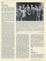 Page: - 57 | Dartmouth Alumni Magazine
