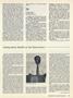 Page: - 59 | Dartmouth Alumni Magazine