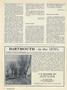 Page: - 6 | Dartmouth Alumni Magazine