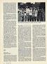 Page: - 60 | Dartmouth Alumni Magazine