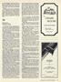 Page: - 61 | Dartmouth Alumni Magazine
