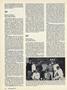 Page: - 62 | Dartmouth Alumni Magazine