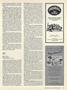 Page: - 63 | Dartmouth Alumni Magazine