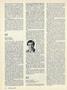 Page: - 64 | Dartmouth Alumni Magazine