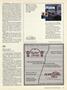 Page: - 65 | Dartmouth Alumni Magazine