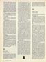Page: - 66 | Dartmouth Alumni Magazine