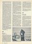 Page: - 68 | Dartmouth Alumni Magazine