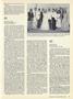 Page: - 77 | Dartmouth Alumni Magazine