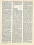Page: - 78 | Dartmouth Alumni Magazine