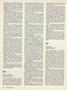 Page: - 80 | Dartmouth Alumni Magazine