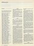 Page: - 82 | Dartmouth Alumni Magazine