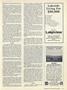 Page: - 83 | Dartmouth Alumni Magazine