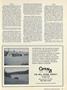 Page: - 87 | Dartmouth Alumni Magazine