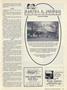 Page: - 89 | Dartmouth Alumni Magazine