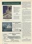 Page: - 90 | Dartmouth Alumni Magazine