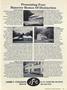 Page: - 91 | Dartmouth Alumni Magazine