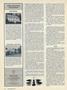 Page: - 92 | Dartmouth Alumni Magazine